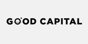 good capital