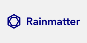 rainmatter